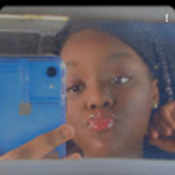 Meet your Posher, Precious - Picture 1 of 1